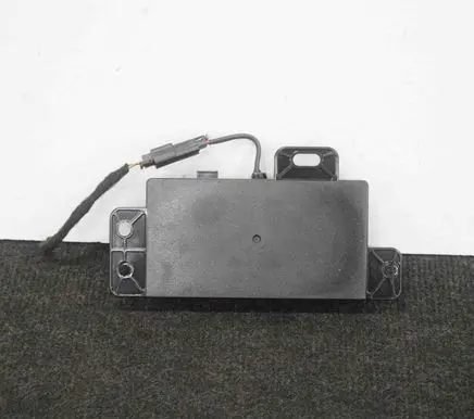 Opel Mokka Other devices 42454411 YQ00017580