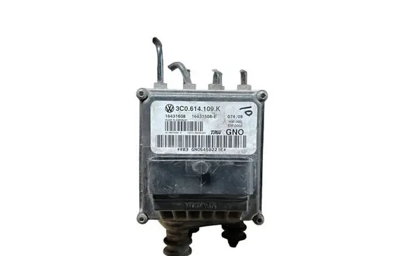Volkswagen PASSAT B6 ABS Pump 3C0614109K 16431508E 16431608
