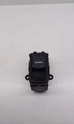 Honda Accord Electric window control switch 6T08