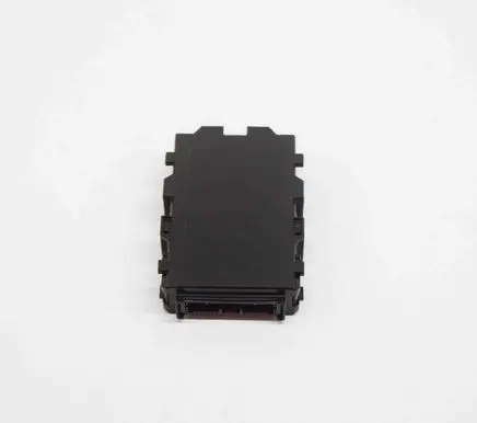 Toyota Prius (XW50) Gateway control module 8911147062 50125134