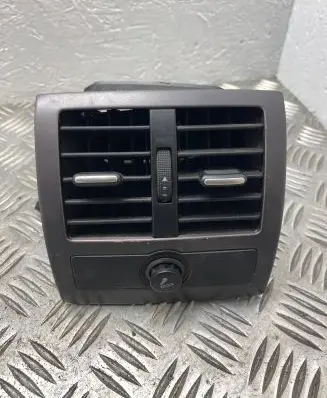 Audi A6 S6 C5 4B Cigarette lighter 4B0815743