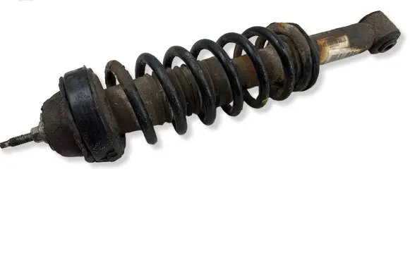 Alfa Romeo 159 Front shock absorber/damper 