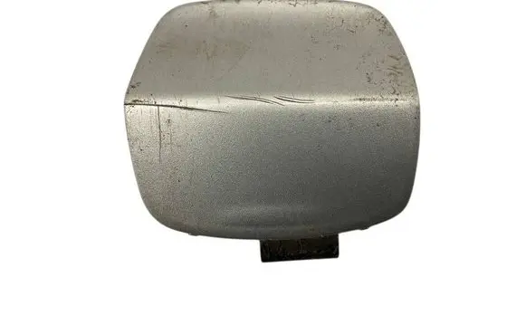 Volvo V50 Rear bumper row hook cap/cover 30763008 BCTP
