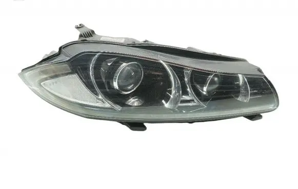 Jaguar XF X250 Headlight/headlamp CX2313W029DE