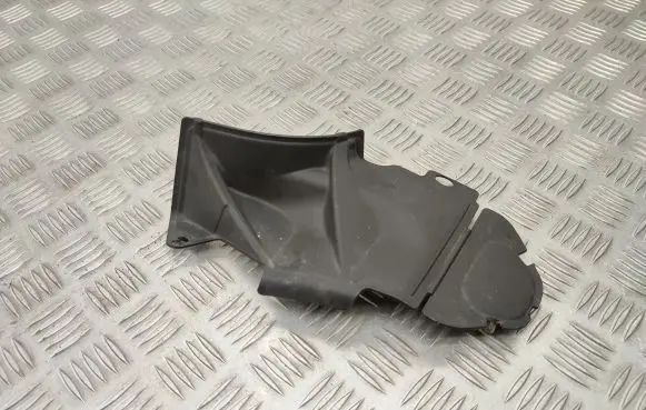 Audi A4 S4 B9 Other under body part 8W0806583B