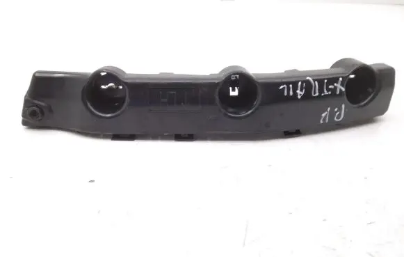 Nissan X-Trail T32 Front bumper mounting bracket