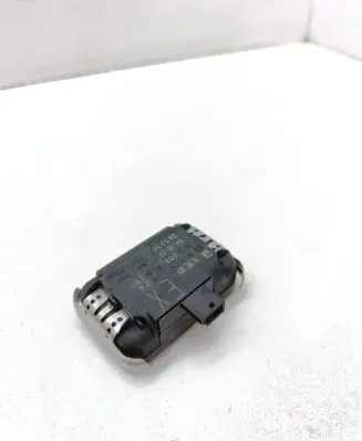 Opel Signum Rain sensor 13107803 1397212058