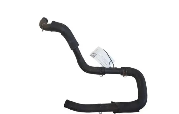 KIA Sportage Engine coolant pipe/hose