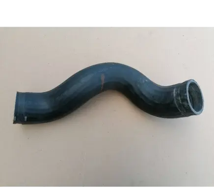 Volvo XC90 Intercooler hose/pipe 30766440