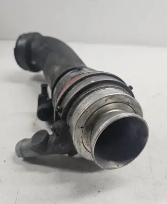 Audi A4 S4 B5 8D Air intake duct part 050133354