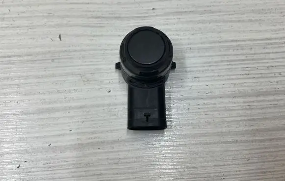 Volkswagen PASSAT B8 Parking PDC sensor 5Q0919275B
