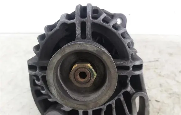 Fiat Albea Generator/alternator 46419297