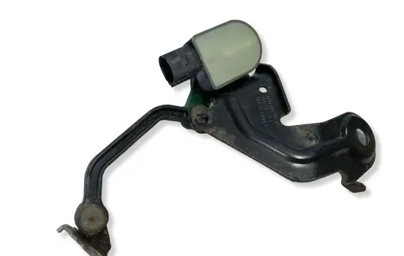 Audi A6 S6 C6 4F Headlight/headlamp level sensor 4F0907503