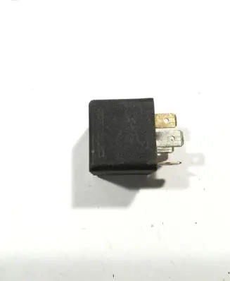 Dodge Nitro Other relay 56006709 50732 28X2A3