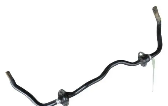 Toyota Corolla E210 E21 Front anti-roll bar/sway bar