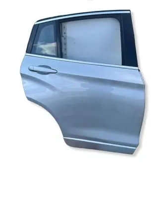 BMW X4 F26 Rear door 41007364792 7364792