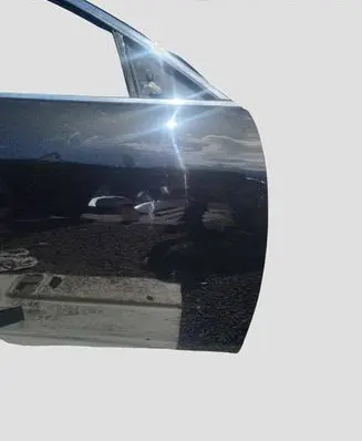 Mazda 6 Front door