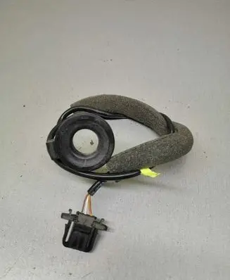 Volkswagen Sharan Immobiliser reader (aerial) 7M3953218B