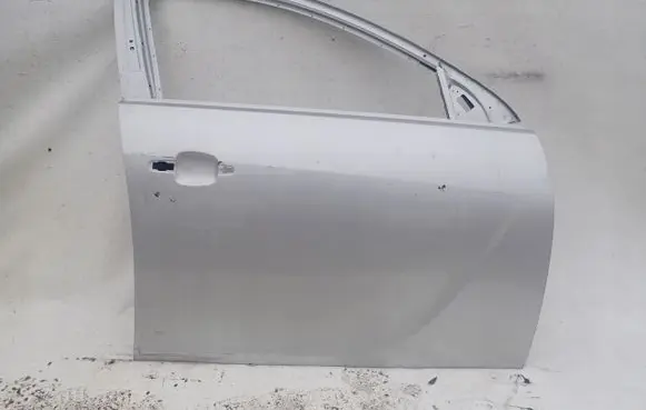 Opel Insignia A Front door