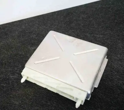 Volvo V60 Gearbox control unit/module