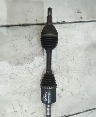 Opel Antara Front driveshaft