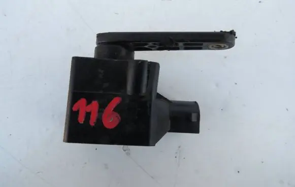 Volvo S80 Sensor 