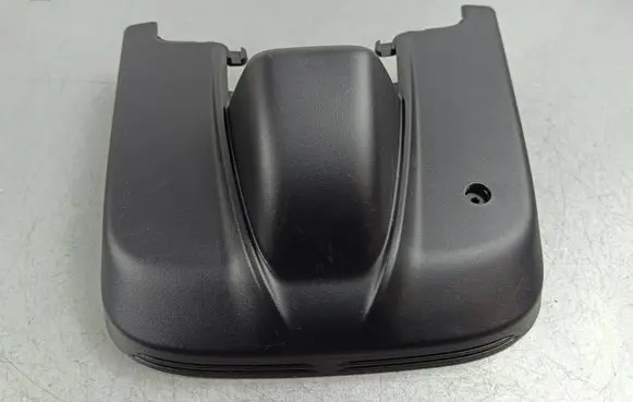 Alfa Romeo Stelvio Rearview mirror trim 