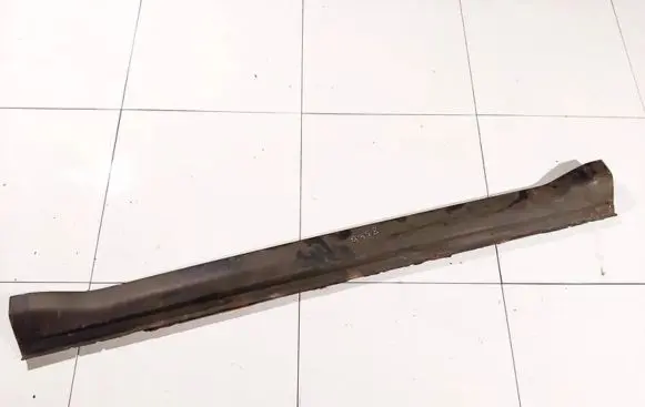 Mitsubishi Outlander Sill 6512a02502 6512a025-02