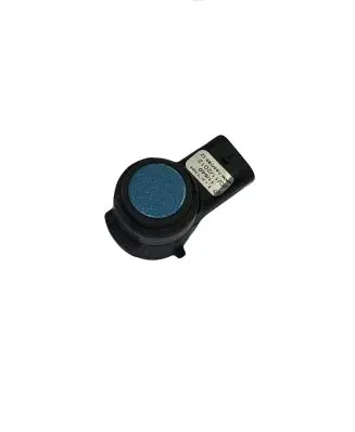 Volkswagen Golf VII Parking PDC sensor 5Q0919275