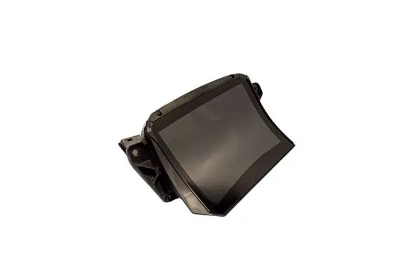 BMW iX3 G08 Head up display screen 62308784905 8784905