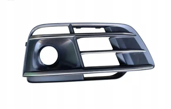 Audi Q5 SQ5 FY Front grill 80A807682E