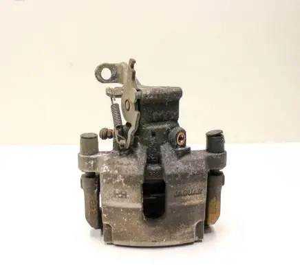 Jaguar XK - XKR Rear brake caliper
