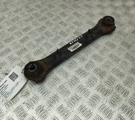 Chevrolet Camaro Rear upper control arm/wishbone 92225625