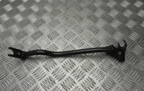 BMW 3 G20 G21 Clutch pipe/line 8482755