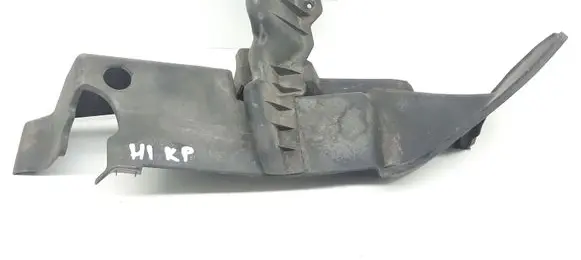 Honda CR-V Fender foam support/seal 74207T1GAG0