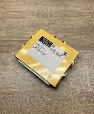 Toyota Prius (XW30) Keyless (KESSY) go control unit/module 8999047091 2325006700