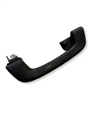 BMW i5 G60 Rear interior roof grab handle 