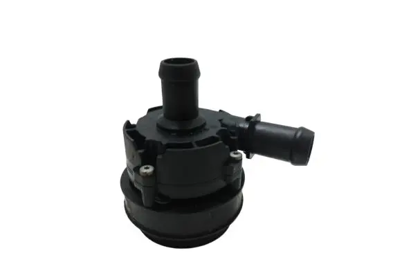 Mercedes-Benz SLK R172 Electric auxiliary coolant/water pump A0005000686 0392023206