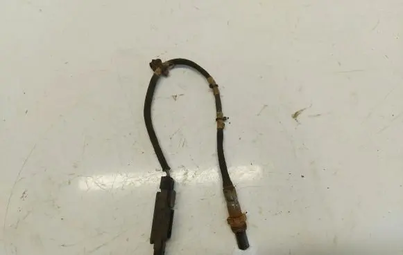 Ford Transit VII Lambda probe sensor GK21-5E145-AD