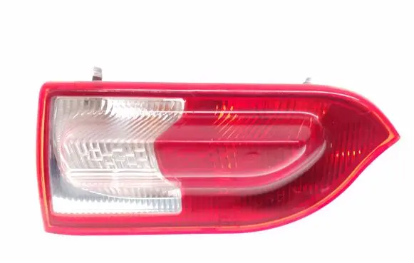 Opel Insignia A Rear/tail lights 13226855 VP9TTX13404D