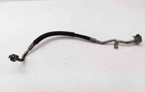 Chrysler 300 - 300C Air conditioning (A/C) pipe/hose 04596487AC 29626100
