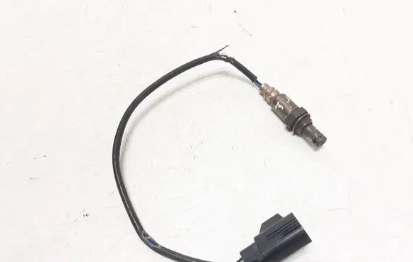 Volvo XC60 Lambda probe sensor 30774563