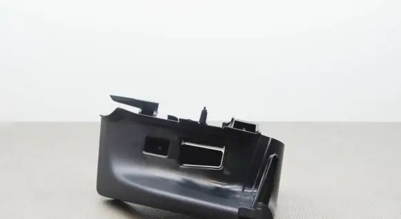 Audi Q3 8U Other interior part 8U0857792A