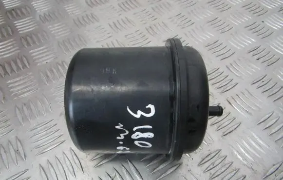 Mazda 626 Other exterior part 