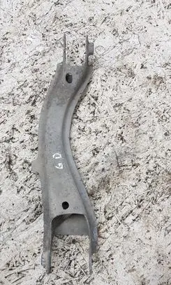 Volvo S60 Rear upper control arm/wishbone