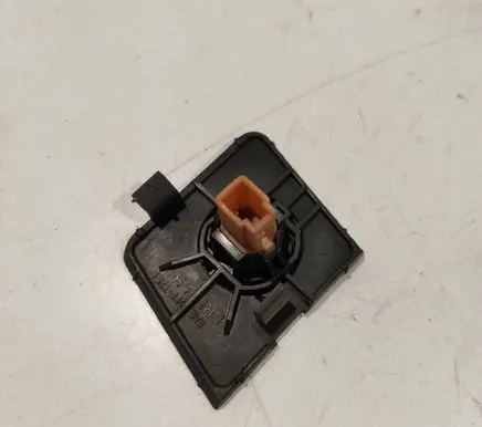 Nissan X-Trail T30 Sensor