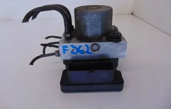 Ford Transit ABS Pump ek312c405ab