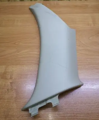 Volvo XC60 (C) pillar trim 30721149
