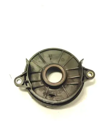 Volvo V60 Crankshaft Holder 31293007