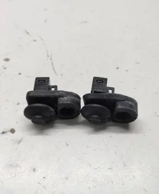 Nissan Qashqai Front door sensor 